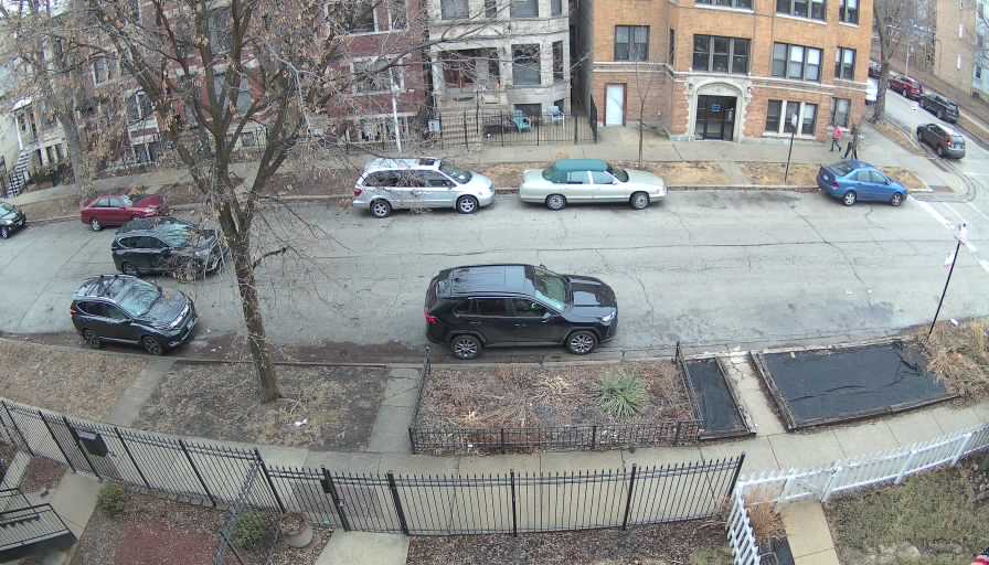 Reolink Camera Two_01_Reolink Home Hub One_20260305130903.jpg